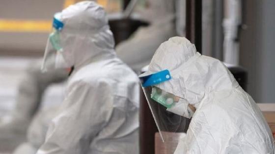 فيروس كورونا… تسجيل 63 حالة إصابة جديدة و 58 حالة شفاء بالمغرب خلال الـ 16 ساعة الماضية