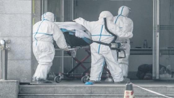 فيروس كورونا… تسجيل 302 حالة إصابة جديدة و 7 وفيات في المغرب خلال 24 ساعة