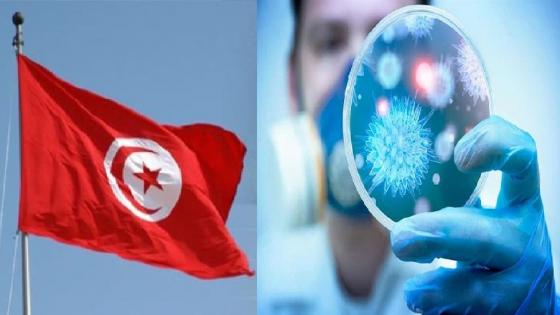 تونس… رصد سلالة جديدة لفيروس كورونا