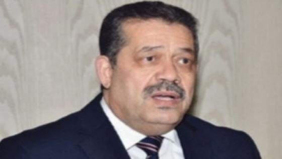 شباط يترشح للإنتخابات الجماعية بإسم حزب جبهة القوى الديمقراطية