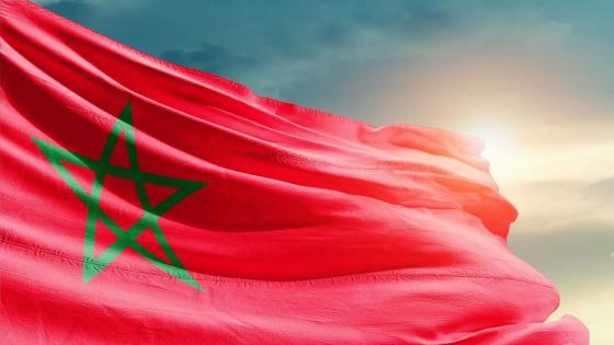 إنتخاب المغرب بالإجماع نائبا لرئيس الجمعية العامة السنوية للمجلس الدولي للمعالم والمواقع