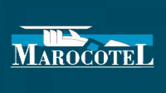 “ماروكوطيل” في نسخته 18 فرصة لتبادل الأفكار والمعارف بين مهنيي القطاع