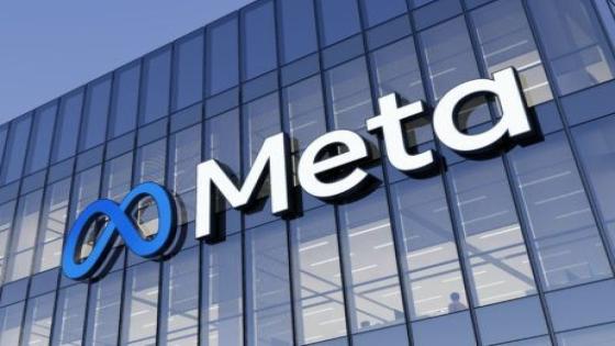 “ميتا” تعتزم وضع علامات لتمييز الصور المولدة بالذكاء الإصطناعي