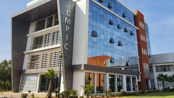 OMPIC.. إحداث 16171 مقاولة متم فبراير 2024