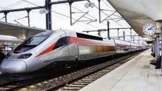 ONCF يعتمد برنامجاً إستثنائياً لسير القطارات من 30 أبريل إلى 11 ماي المقبل