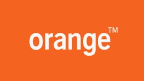 إضطراب في شبكة الإنترنت وأورنج توضح