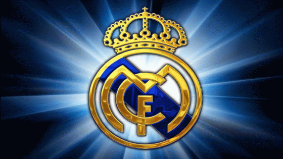 ريال مدريد يكتفي بالتعادل السلبي أمام مضيفه خيتافي