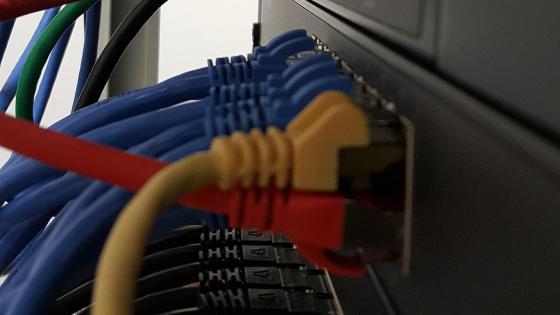 الحكومة الموريطانية تؤكد أن إنقطاع الإنترنيت له علاقة بدوافع أمنية