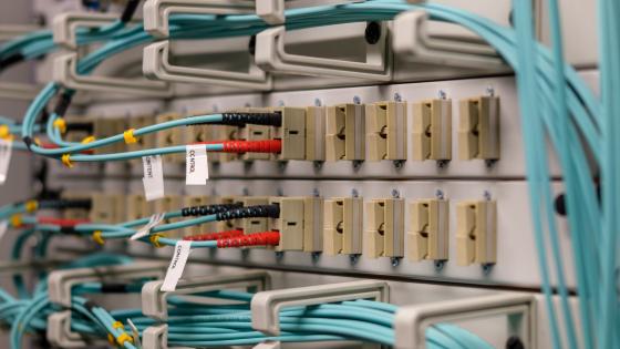 إتصالات المغرب وإنوي توقعان شراكة لتسريع التحول الرقمي في المملكة