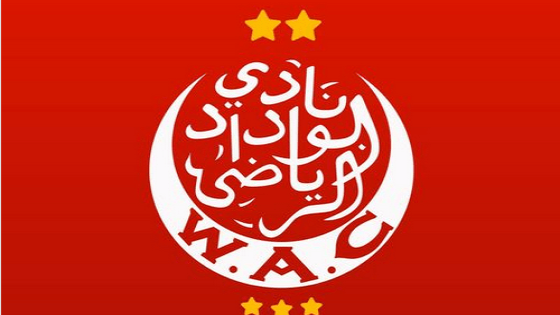 الوداد يتعاقد مع المدرب الإسباني “خوان كارلوس غاريدو” 